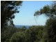 22 Pars Road, Greens Beach TAS 7270