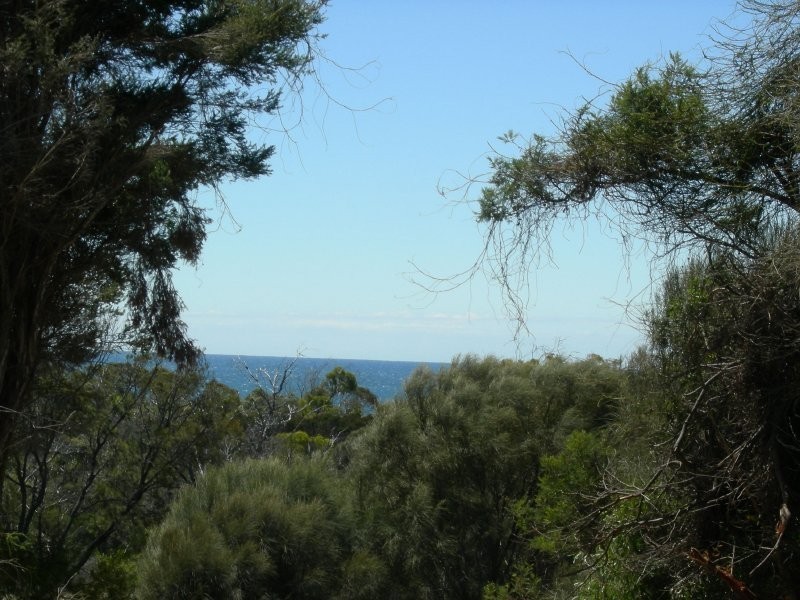 22 Pars Road, Greens Beach TAS 7270