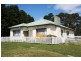 40 Glen Ard Mohr Road, Exeter TAS 7275