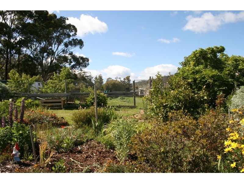 40 Glen Ard Mohr Road, Exeter TAS 7275