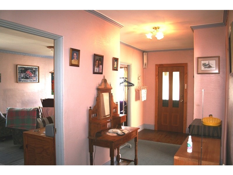 40 Glen Ard Mohr Road, Exeter TAS 7275