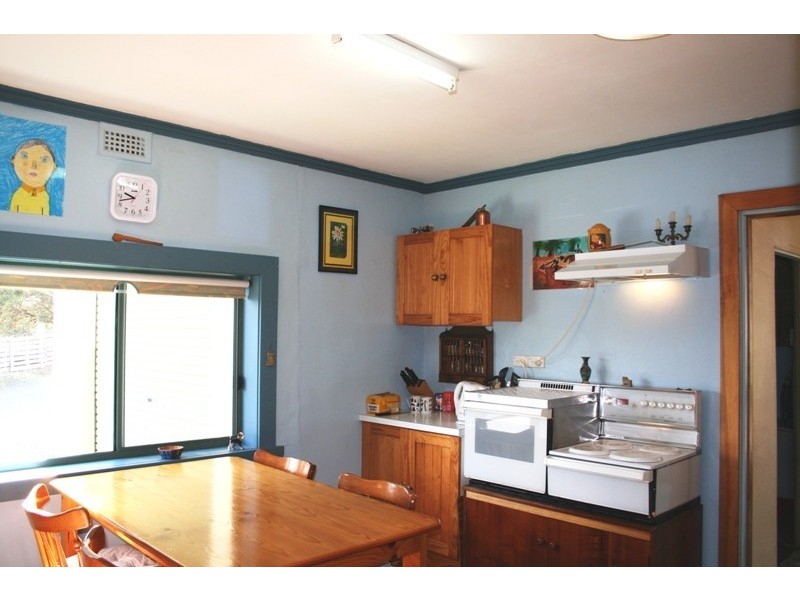 40 Glen Ard Mohr Road, Exeter TAS 7275