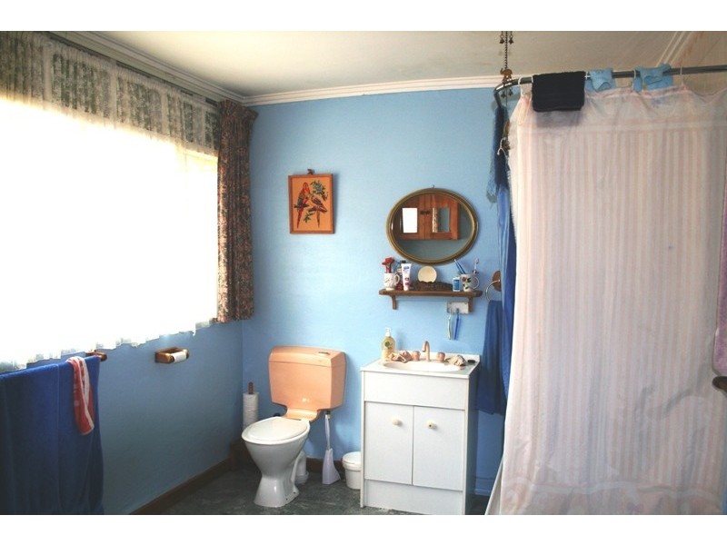 40 Glen Ard Mohr Road, Exeter TAS 7275