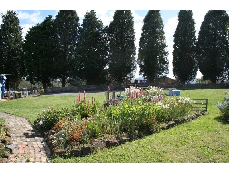 40 Glen Ard Mohr Road, Exeter TAS 7275