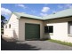 40 Glen Ard Mohr Road, Exeter TAS 7275