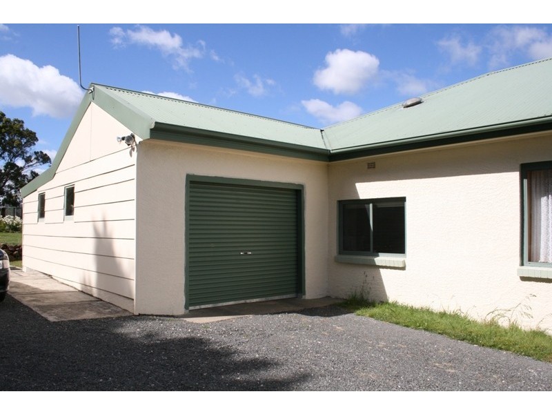 40 Glen Ard Mohr Road, Exeter TAS 7275