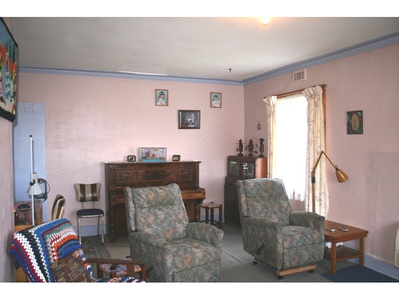 40 Glen Ard Mohr Road, Exeter TAS 7275