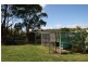 40 Glen Ard Mohr Road, Exeter TAS 7275