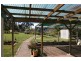 40 Glen Ard Mohr Road, Exeter TAS 7275