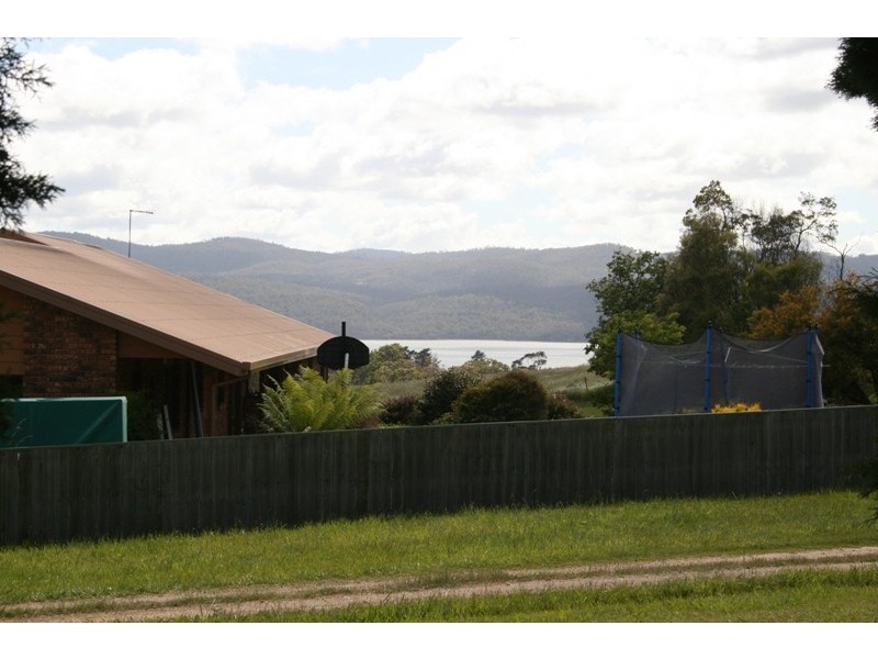 40 Glen Ard Mohr Road, Exeter TAS 7275