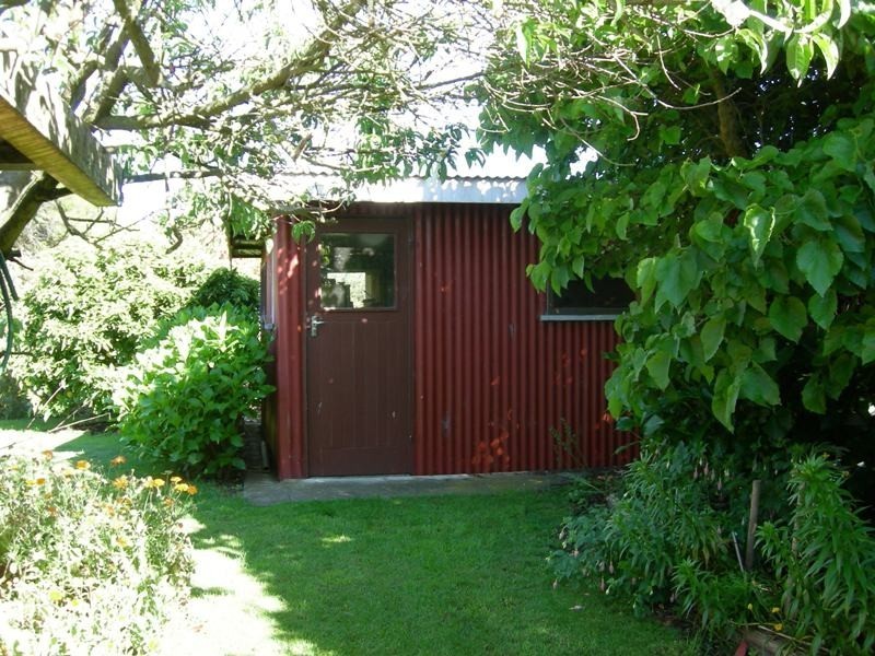 51 Bindaree Road, Legana TAS 7277