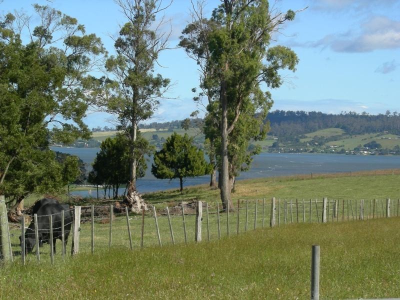 51 Bindaree Road, Legana TAS 7277