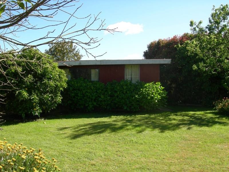 51 Bindaree Road, Legana TAS 7277