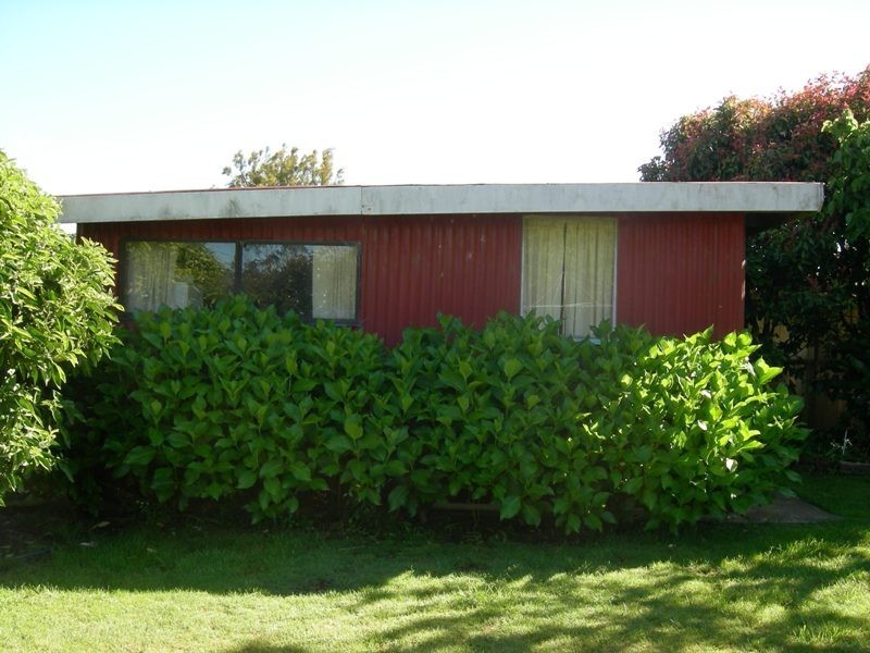 51 Bindaree Road, Legana TAS 7277