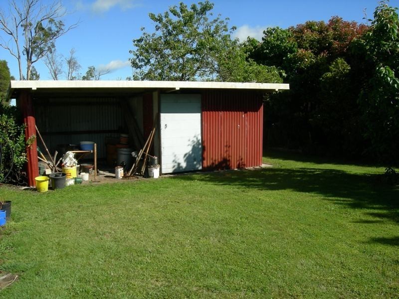 51 Bindaree Road, Legana TAS 7277