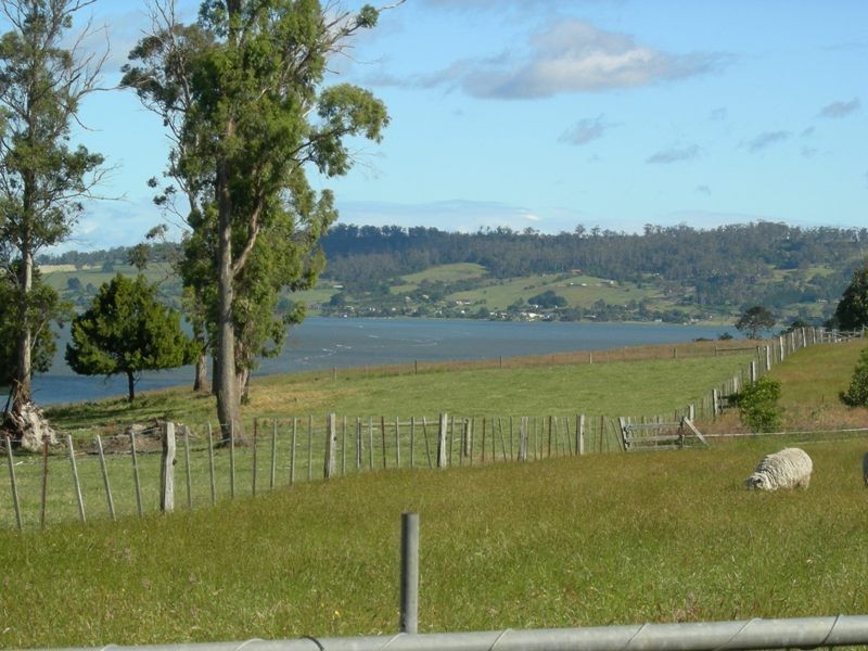 51 Bindaree Road, Legana TAS 7277