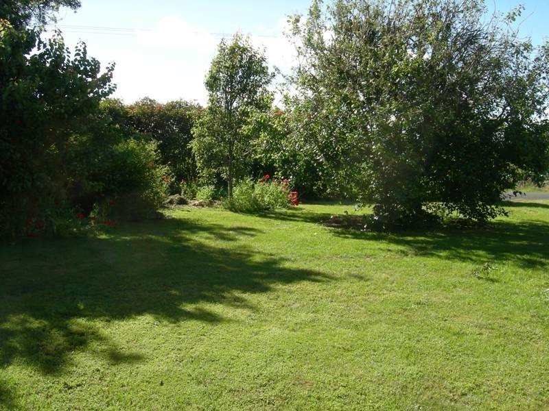 51 Bindaree Road, Legana TAS 7277