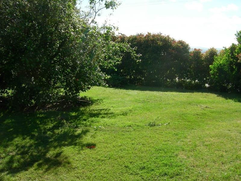 51 Bindaree Road, Legana TAS 7277