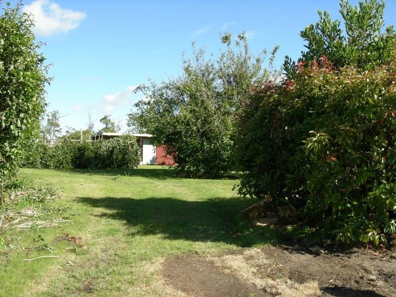 51 Bindaree Road, Legana TAS 7277