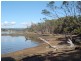 154 Sunset Boulevard, Clarence Point TAS 7270