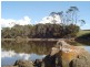 154 Sunset Boulevard, Clarence Point TAS 7270