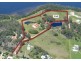 154 Sunset Boulevard, Clarence Point TAS 7270