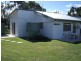 2 anchorage court, Clarence Point TAS 7270