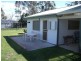 2 anchorage court, Clarence Point TAS 7270