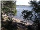 2 anchorage court, Clarence Point TAS 7270