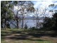 2 anchorage court, Clarence Point TAS 7270