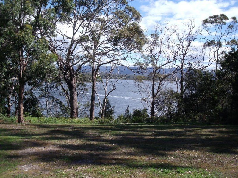 2 anchorage court, Clarence Point TAS 7270