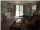 2 anchorage court, Clarence Point TAS 7270