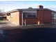 45 Bindaree Rd, Legana TAS 7277
