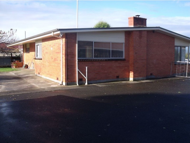 45 Bindaree Rd, Legana TAS 7277