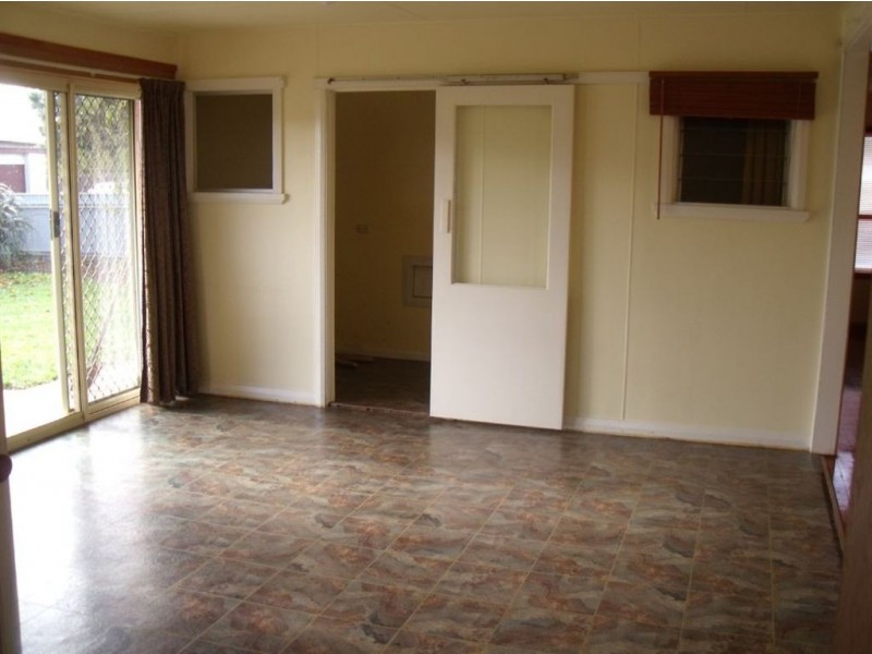 45 Bindaree Rd, Legana TAS 7277