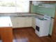 45 Bindaree Rd, Legana TAS 7277