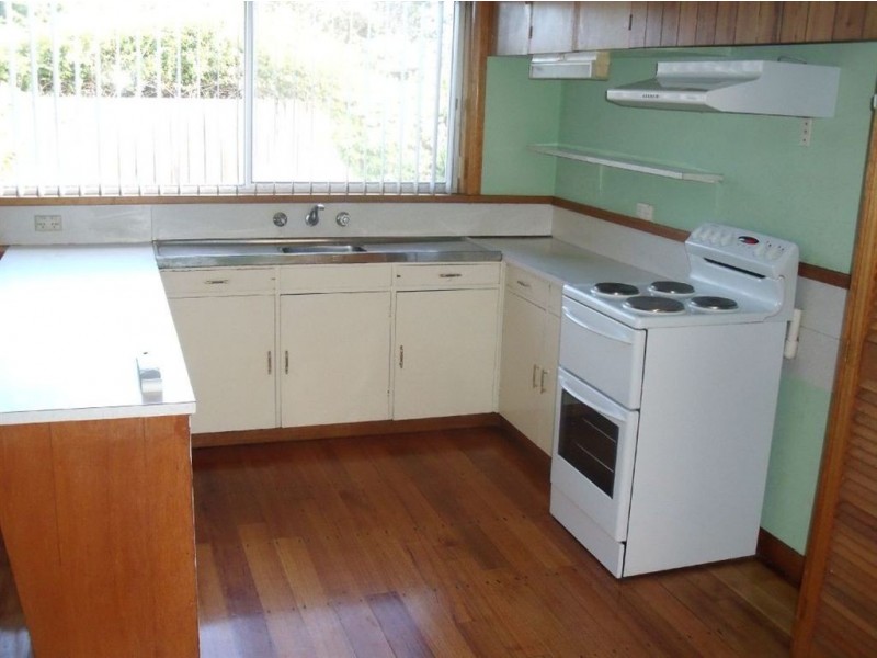 45 Bindaree Rd, Legana TAS 7277