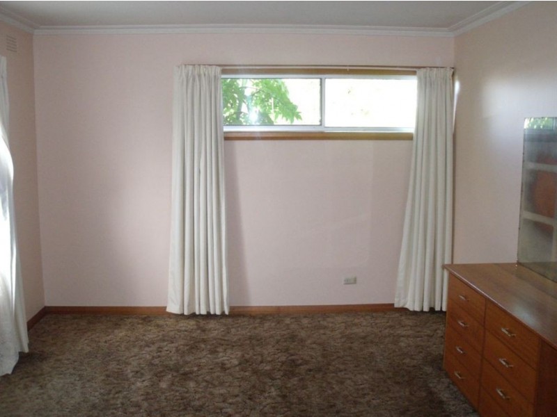 45 Bindaree Rd, Legana TAS 7277