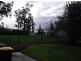 45 Bindaree Rd, Legana TAS 7277