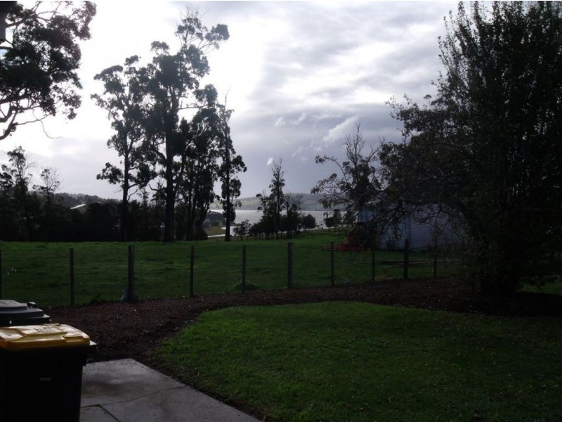 45 Bindaree Rd, Legana TAS 7277
