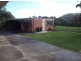45 Bindaree Rd, Legana TAS 7277