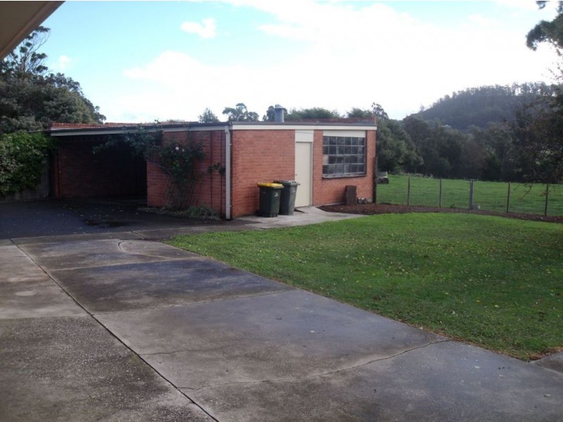 45 Bindaree Rd, Legana TAS 7277