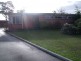 45 Bindaree Rd, Legana TAS 7277