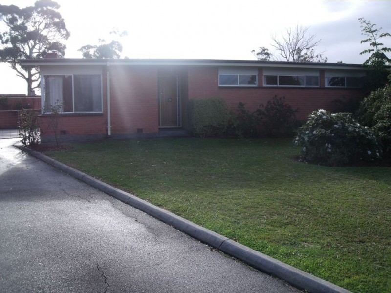 45 Bindaree Rd, Legana TAS 7277