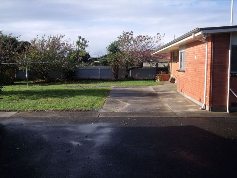 45 Bindaree Rd, Legana TAS 7277