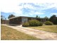 53 Bindaree Road, Legana TAS 7277