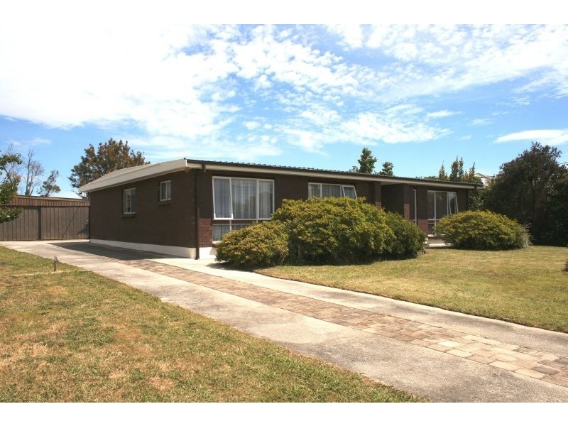 53 Bindaree Road, Legana TAS 7277