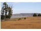 53 Bindaree Road, Legana TAS 7277