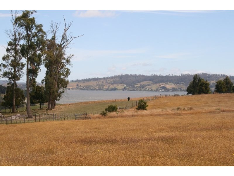 53 Bindaree Road, Legana TAS 7277