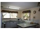53 Bindaree Road, Legana TAS 7277